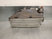 Replacement left headlight for Seat Toledo I (1L2) 1.9 TDI OEM IAM reference 1L0941017E HELLA