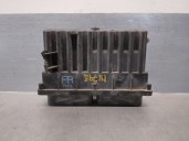 Recambio de modulo electronico para opel astra g berlina 1.8 16v cat referencia OEM IAM 09131730  