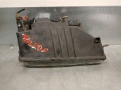 Recambio de faro izquierdo para seat toledo i (1l2) 1.9 tdi referencia OEM IAM 1L0941017E  HELLA