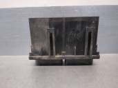 Recambio de modulo electronico para opel astra g berlina 1.8 16v cat referencia OEM IAM 09131730  