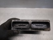 Recambio de modulo electronico para opel astra g berlina 1.8 16v cat referencia OEM IAM 09131730  