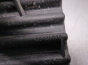 Recambio de modulo electronico para opel astra g berlina 1.8 16v cat referencia OEM IAM 09131730  