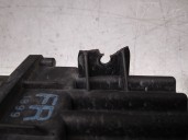 Recambio de modulo electronico para opel astra g berlina 1.8 16v cat referencia OEM IAM 09131730  