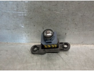 Recambio de modulo electronico para hyundai tucson hybrid referencia OEM IAM 99240N7400 ONCJ8802473 