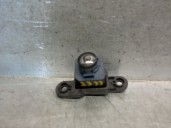 Recambio de modulo electronico para hyundai tucson hybrid referencia OEM IAM 99240N7400 ONCJ8802473 