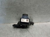 Recambio de modulo electronico para hyundai tucson hybrid referencia OEM IAM 99240N7400 ONCJ8802473 