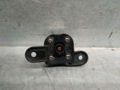 Recambio de modulo electronico para hyundai tucson hybrid referencia OEM IAM 99240N7400 ONCJ8802473 