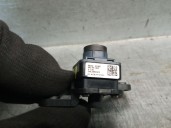 Recambio de modulo electronico para hyundai tucson hybrid referencia OEM IAM 99240N7400 ONCJ8802473 