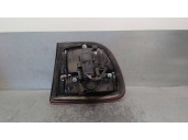 Recambio de piloto trasero izquierdo para seat leon (1m1) 1.9 tdi referencia OEM IAM 1M6945107 DE PORTON 5 PUERTAS