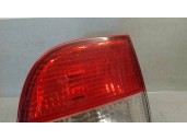 Recambio de piloto trasero izquierdo para seat leon (1m1) 1.9 tdi referencia OEM IAM 1M6945107 DE PORTON 5 PUERTAS