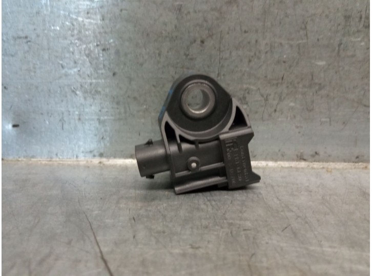 Recambio de sensor impacto para hyundai tucson hybrid referencia OEM IAM 95920M6000 123732 