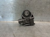 Recambio de sensor impacto para hyundai tucson hybrid referencia OEM IAM 95920M6000 123732 