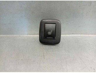 Recambio de interruptor para chrysler grand voyager 2.8 crd cat referencia OEM IAM 1FB12DX9AA 