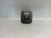 Recambio de interruptor para chrysler grand voyager 2.8 crd cat referencia OEM IAM 1FB12DX9AA 