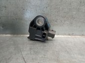 Recambio de sensor impacto para hyundai tucson hybrid referencia OEM IAM 95920M6000 123732 