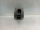 Recambio de interruptor para chrysler grand voyager 2.8 crd cat referencia OEM IAM 1FB12DX9AA 