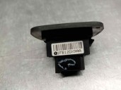 Recambio de interruptor para chrysler grand voyager 2.8 crd cat referencia OEM IAM 1FB12DX9AA 