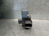 Recambio de sensor impacto para hyundai tucson hybrid referencia OEM IAM 95920M6000 123732 