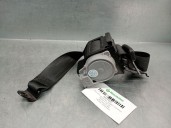 Recambio de cinturon seguridad trasero izquierdo para mazda 3 lim. (bl) 2.2 turbodiesel cat referencia OEM IAM BHR157790E BHR157