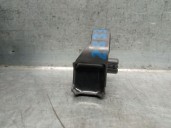 Recambio de sensor impacto para hyundai tucson hybrid referencia OEM IAM 95920M6000 123732 