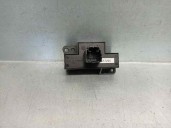 Recambio de warning para chrysler grand voyager 2.8 crd cat referencia OEM IAM 04602418AI  