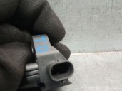Recambio de sensor impacto para hyundai tucson hybrid referencia OEM IAM 95920M6000 123732 