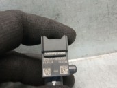 Recambio de sensor impacto para hyundai tucson hybrid referencia OEM IAM 95920M6000 123732 
