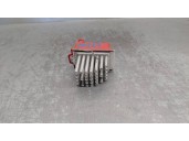 Recambio de resistencia calefaccion para seat leon (1m1) 1.9 tdi referencia OEM IAM 1J0907521 657364M VALEO