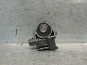 Recambio de sensor impacto para hyundai tucson hybrid referencia OEM IAM 95920AA150 335410 