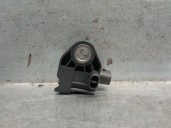 Recambio de sensor impacto para hyundai tucson hybrid referencia OEM IAM 95920AA150 335410 