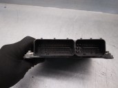 Recambio de centralita motor uce para opel astra j lim. 1.7 16v cdti referencia OEM IAM 55579443 MB2757001190 GM