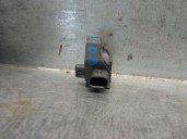 Recambio de sensor impacto para hyundai tucson hybrid referencia OEM IAM 95920AA150 335410 