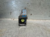 Recambio de sensor impacto para hyundai tucson hybrid referencia OEM IAM 95920AA150 335410 