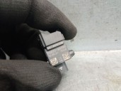 Recambio de sensor impacto para hyundai tucson hybrid referencia OEM IAM 95920AA150 335410 