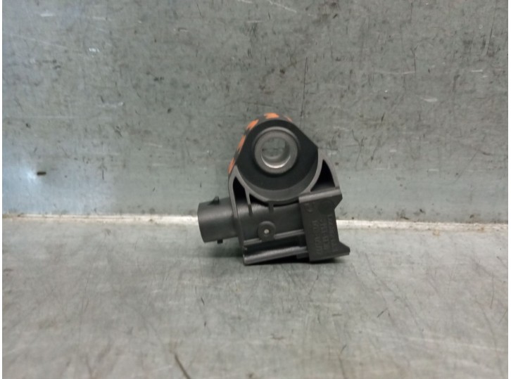 Recambio de sensor impacto para hyundai tucson hybrid referencia OEM IAM 95920AA150 335410 
