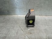Recambio de sensor impacto para hyundai tucson hybrid referencia OEM IAM 95920AA150 335410 