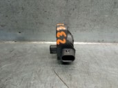 Recambio de sensor impacto para hyundai tucson hybrid referencia OEM IAM 95920AA150 335410 