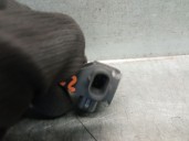 Recambio de sensor impacto para hyundai tucson hybrid referencia OEM IAM 95920AA150 335410 