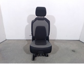 Recambio de asientos trasero derecho para citroën c4 grand picasso ii (da_, de_) 2.0 bluehdi 150 referencia OEM IAM 1610439780 1