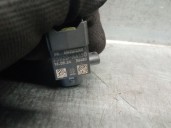 Recambio de sensor impacto para hyundai tucson hybrid referencia OEM IAM 95920AA150 335410 