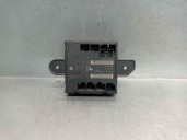 Recambio de modulo confort para chrysler grand voyager 2.8 crd cat referencia OEM IAM 04602806AH 