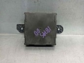 Recambio de modulo confort para chrysler grand voyager 2.8 crd cat referencia OEM IAM 04602806AH  