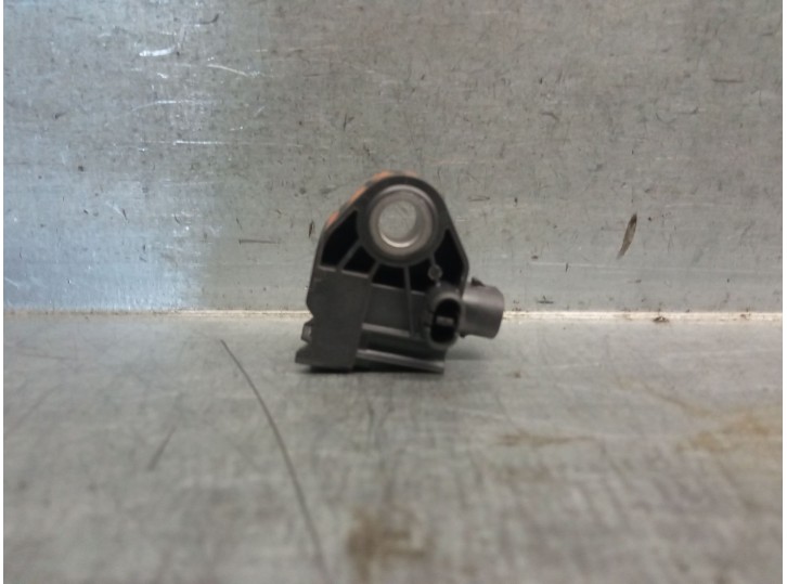 Recambio de sensor impacto para hyundai tucson hybrid referencia OEM IAM 95920M6000 123732 