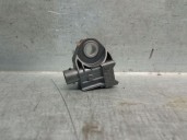 Recambio de sensor impacto para hyundai tucson hybrid referencia OEM IAM 95920M6000 123732 