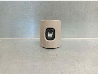 Recambio de interruptor para chrysler grand voyager 2.8 crd cat referencia OEM IAM 1ES33ES3AB 