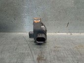 Recambio de sensor impacto para hyundai tucson hybrid referencia OEM IAM 95920M6000 123732 