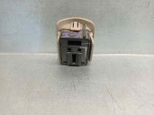 Recambio de interruptor para chrysler grand voyager 2.8 crd cat referencia OEM IAM 1ES33ES3AB 