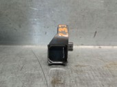 Recambio de sensor impacto para hyundai tucson hybrid referencia OEM IAM 95920M6000 123732 