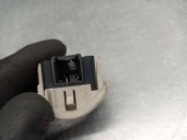 Recambio de interruptor para chrysler grand voyager 2.8 crd cat referencia OEM IAM 1ES33ES3AB 