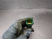 Recambio de sonda lambda para land rover range rover velar 2.0 diesel cat referencia OEM IAM HK8312B591EA  